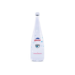 Garrafa de vidro 750 ml