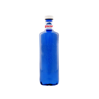 Garrafa 750 ml